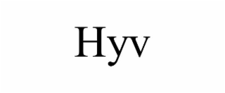 HYV