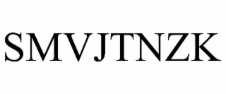 SMVJTNZK