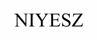 NIYESZ