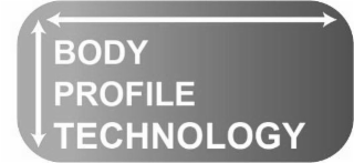 BODY PROFILE TECHNOLOGY