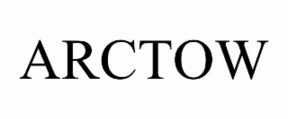 ARCTOW