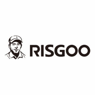 RISGOO