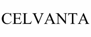 CELVANTA