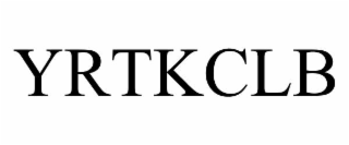 YRTKCLB