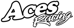 ACES RACING INC.