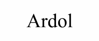 ARDOL