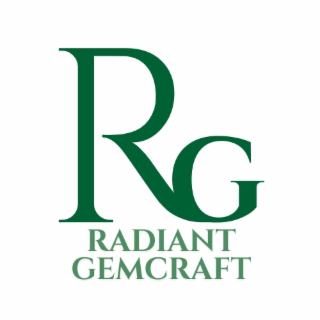 RG RADIANT GEMCRAFT