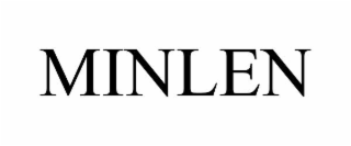 MINLEN