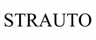 STRAUTO