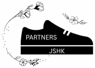 PARTNERS JSHK