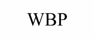 WBP
