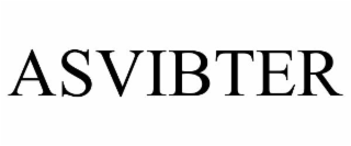 ASVIBTER