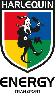 Gerardo Gallegos Salas