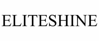 ELITESHINE