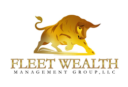 FLEET WEALTH MANAGEMENT GROUP, LLC