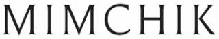 MIMCHIK