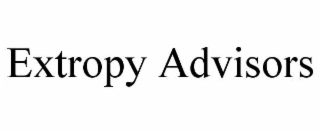 EXTROPY ADVISORS