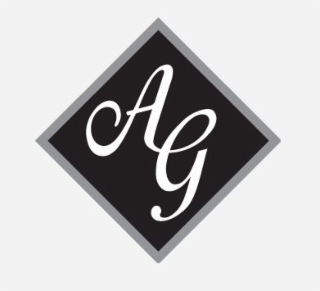 AG