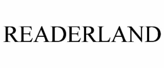 READERLAND