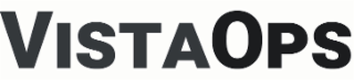VISTAOPS