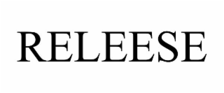 RELEESE