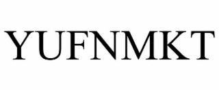 YUFNMKT