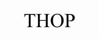 THOP