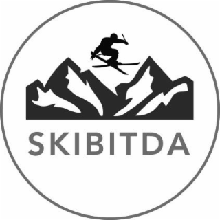 SKIBITDA
