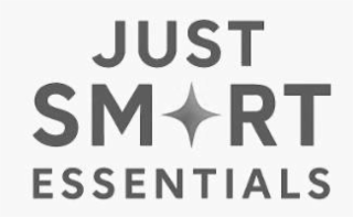 JUST SMART ESSENTIALS