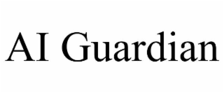 AI GUARDIAN