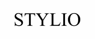 STYLIO