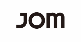 JOM