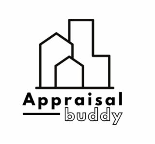 APPRAISAL BUDDY