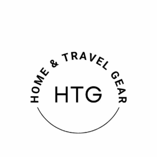 HOME & TRAVEL GEAR HTG