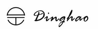 DINGHAO