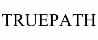 TRUEPATH
