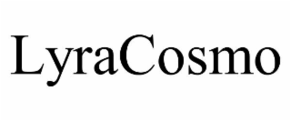 LYRACOSMO