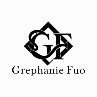 GF GREPHANIE FUO