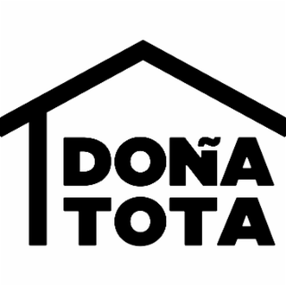 DOÑA TOTA