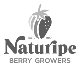 NATURIPE BERRY GROWERS, INC.
