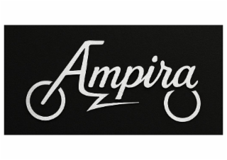 AMPIRA