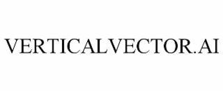 VERTICALVECTOR.AI