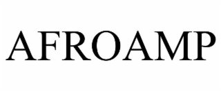 AFROAMP