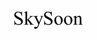 SKYSOON