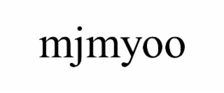 MJMYOO