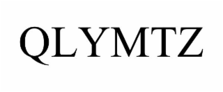QLYMTZ