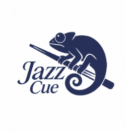 JAZZ CUE