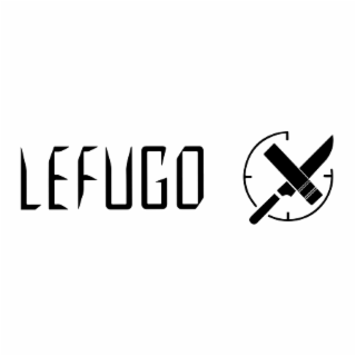 LEFUGO