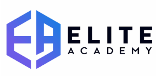 EA ELITE ACADEMY