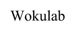 WOKULAB